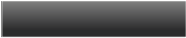 preload image