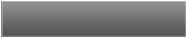 preload image